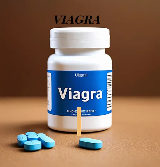 Comprar viagra sin receta usa